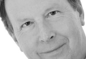 STEPHEN NEWELL